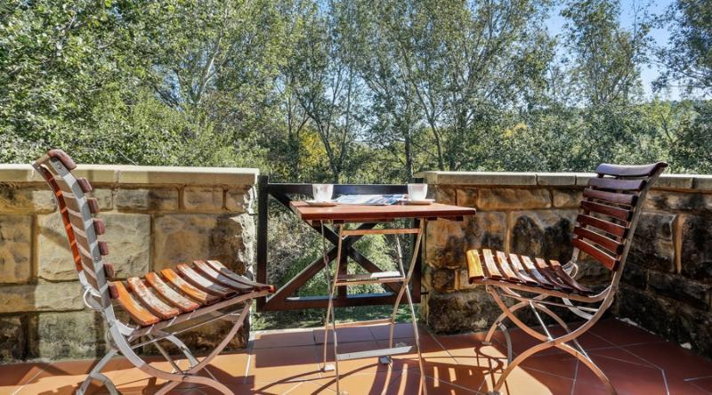 De Hoek Country Hotel Magaliesburg Ngoại thất bức ảnh